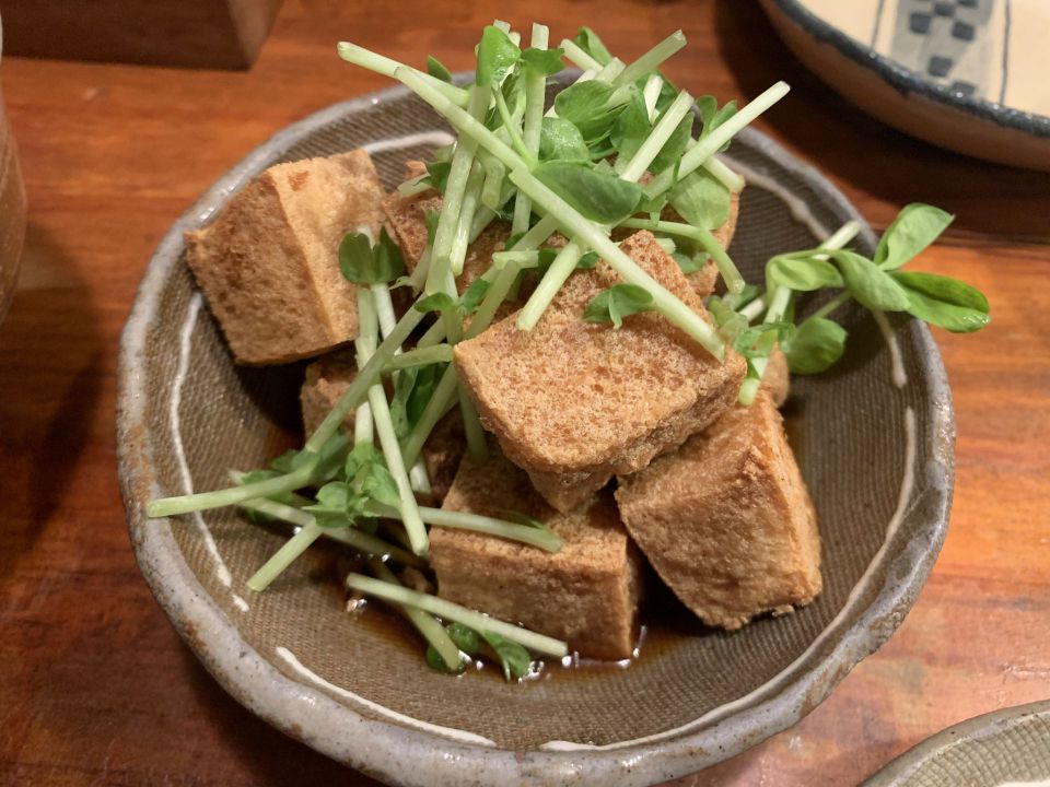 築地の寿司文化を堪能！本当に美味しいお店厳選ガイド